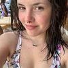 nessmarlene